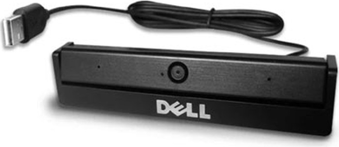 מצלמת רשת DELL דגם M200