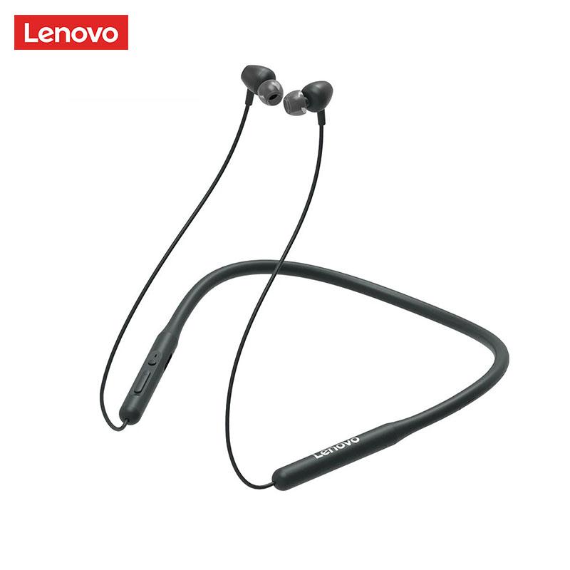 אוזניות ספורט אלחוטיות לנובו Lenovo H203